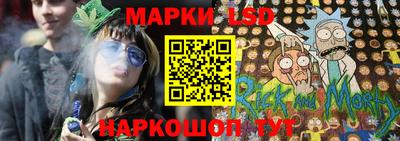 индика Пушкино