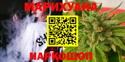 кокс Пугачёв