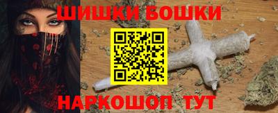МДПВ Рыбинск