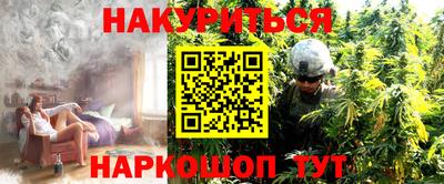 индика Пушкино