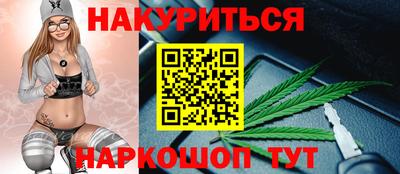 МДПВ Рыбинск